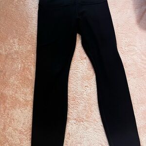 Athleta 7/8 Elation Tights